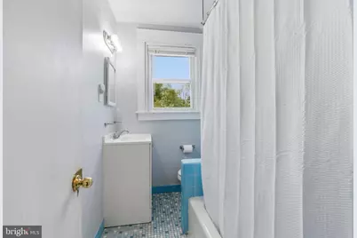 1423 Lawrence Road, Havertown, PA 19083 - Photo 26