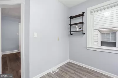 1423 Lawrence Road, Havertown, PA 19083 - Photo 16