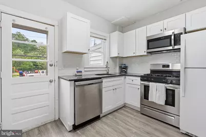 1423 Lawrence Road, Havertown, PA 19083 - Photo 14