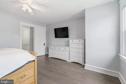 1423 Lawrence Road, Havertown, PA 19083 - Photo 20