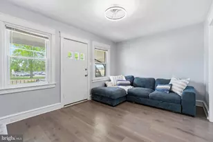 1423 Lawrence Rd, Havertown, PA 19083 - Photo 6