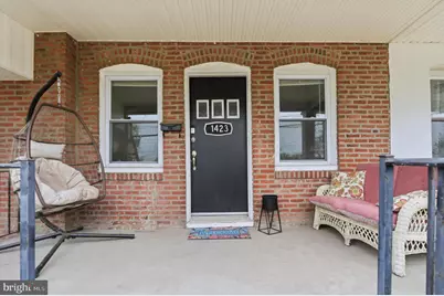 1423 Lawrence Road, Havertown, PA 19083 - Photo 2