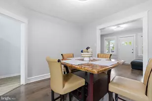 1423 Lawrence Rd, Havertown, PA 19083 - Photo 10