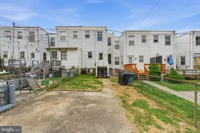 1423 Lawrence Road, Havertown, PA 19083 - Photo 30