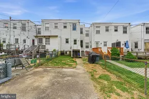 1423 Lawrence Rd, Havertown, PA 19083 - Photo 30