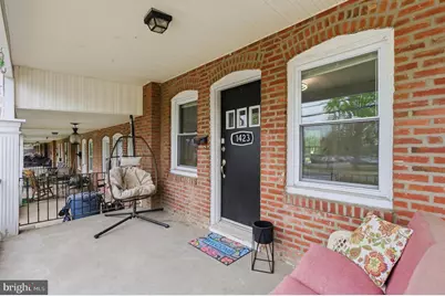 1423 Lawrence Road, Havertown, PA 19083 - Photo 4