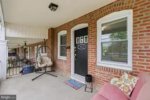 1423 Lawrence Rd, Havertown, PA 19083 - Photo 4