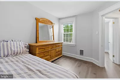 1423 Lawrence Road, Havertown, PA 19083 - Photo 22