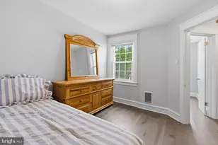 1423 Lawrence Rd, Havertown, PA 19083 - Photo 22