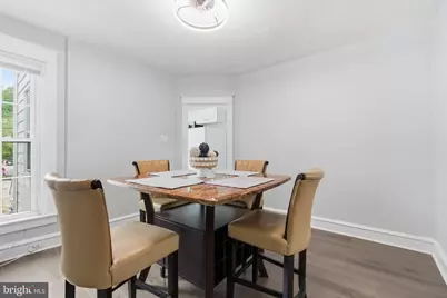 1423 Lawrence Road, Havertown, PA 19083 - Photo 12