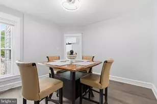 1423 Lawrence Rd, Havertown, PA 19083 - Photo 12