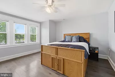 1423 Lawrence Road, Havertown, PA 19083 - Photo 18