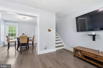 1423 Lawrence Road, Havertown, PA 19083 - Photo 8