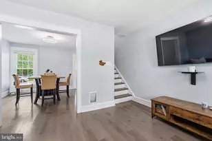 1423 Lawrence Rd, Havertown, PA 19083 - Photo 8