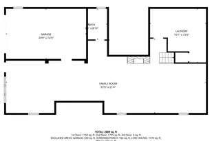 135 Bryn Mawr Ave, Newtown Square, PA 19073 - Photo 58