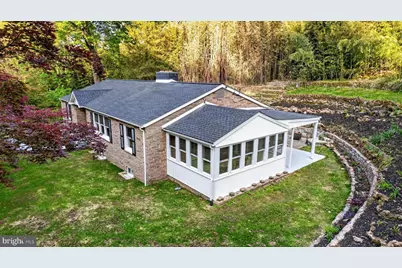 135 Bryn Mawr Avenue, Newtown Square, PA 19073 - Photo 48