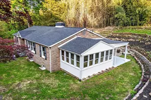 135 Bryn Mawr Ave, Newtown Square, PA 19073 - Photo 48