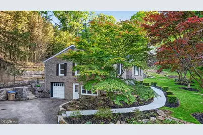 135 Bryn Mawr Avenue, Newtown Square, PA 19073 - Photo 46