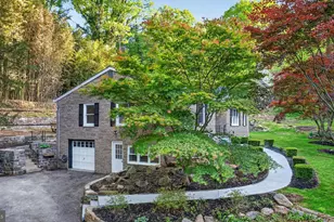 135 Bryn Mawr Ave, Newtown Square, PA 19073 - Photo 46