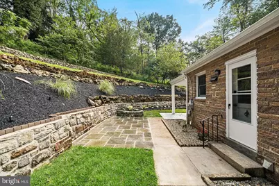 135 Bryn Mawr Avenue, Newtown Square, PA 19073 - Photo 34