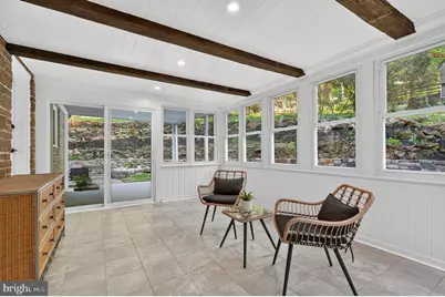135 Bryn Mawr Avenue, Newtown Square, PA 19073 - Photo 52