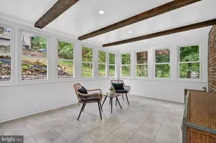135 Bryn Mawr Ave, Newtown Square, PA 19073 - Photo 30