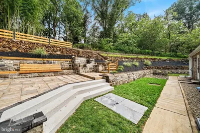 135 Bryn Mawr Avenue, Newtown Square, PA 19073 - Photo 36