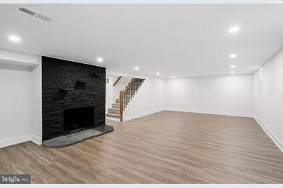 135 Bryn Mawr Avenue, Newtown Square, PA 19073 - Photo 20