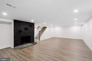 135 Bryn Mawr Ave, Newtown Square, PA 19073 - Photo 20