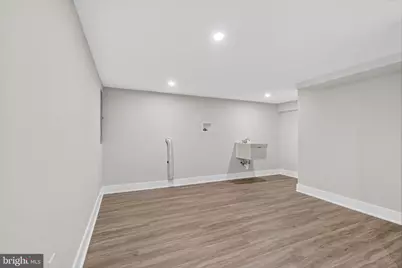 135 Bryn Mawr Avenue, Newtown Square, PA 19073 - Photo 32