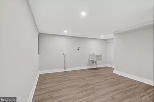 135 Bryn Mawr Ave, Newtown Square, PA 19073 - Photo 32