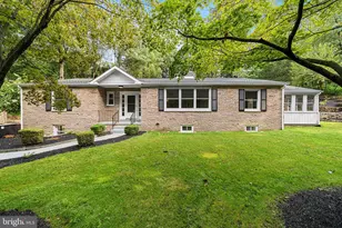 135 Bryn Mawr Ave, Newtown Square, PA 19073 - Photo 2