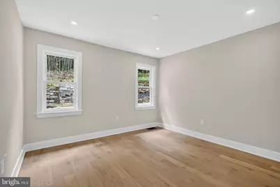 135 Bryn Mawr Avenue, Newtown Square, PA 19073 - Photo 14