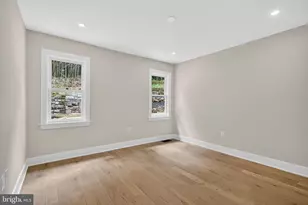135 Bryn Mawr Ave, Newtown Square, PA 19073 - Photo 14