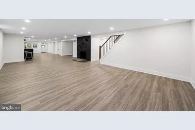 135 Bryn Mawr Avenue, Newtown Square, PA 19073 - Photo 22