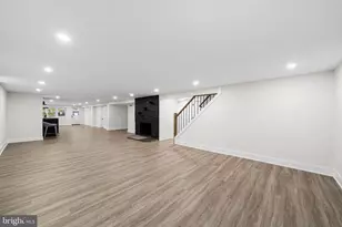 135 Bryn Mawr Ave, Newtown Square, PA 19073 - Photo 22