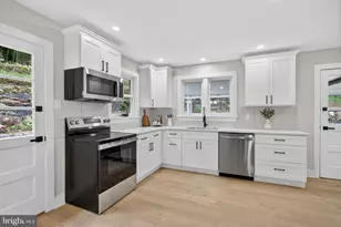 135 Bryn Mawr Ave, Newtown Square, PA 19073 - Photo 6