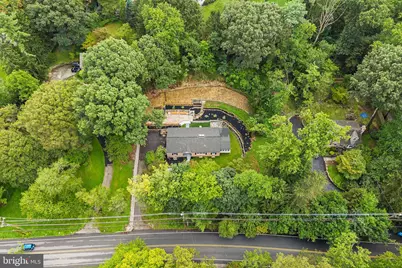 135 Bryn Mawr Avenue, Newtown Square, PA 19073 - Photo 44