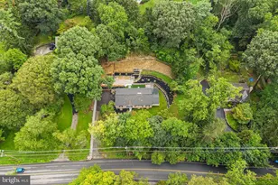 135 Bryn Mawr Ave, Newtown Square, PA 19073 - Photo 44
