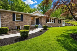 135 Bryn Mawr Ave, Newtown Square, PA 19073 - Photo 1