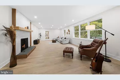 135 Bryn Mawr Avenue, Newtown Square, PA 19073 - Photo 8