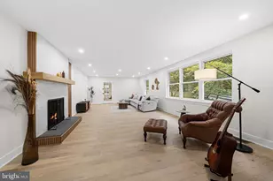 135 Bryn Mawr Ave, Newtown Square, PA 19073 - Photo 8