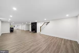 135 Bryn Mawr Ave, Newtown Square, PA 19073 - Photo 18
