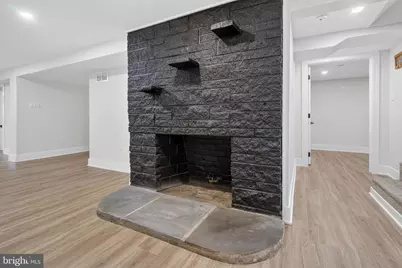 135 Bryn Mawr Avenue, Newtown Square, PA 19073 - Photo 34