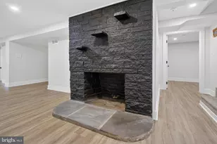 135 Bryn Mawr Ave, Newtown Square, PA 19073 - Photo 34