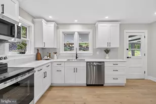 135 Bryn Mawr Ave, Newtown Square, PA 19073 - Photo 10