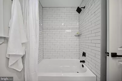 135 Bryn Mawr Avenue, Newtown Square, PA 19073 - Photo 18