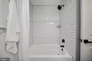 135 Bryn Mawr Ave, Newtown Square, PA 19073 - Photo 18