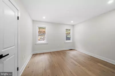 135 Bryn Mawr Avenue, Newtown Square, PA 19073 - Photo 16