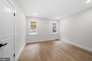 135 Bryn Mawr Ave, Newtown Square, PA 19073 - Photo 16